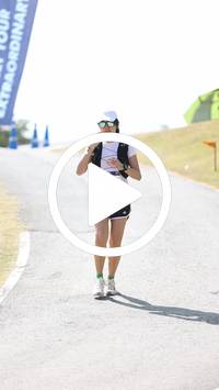 BIB:  <button type="button" onclick="openModal(27788309)" class="btn btn-primary btn-sm float-right" data-toggle="modal" data-target=".modal-high-quality">
                <i class="fa fa-download"></i> Download
                </button>